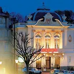 Romantique Dans Maison Vigneronne Apartament