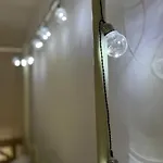 Апартаменты Le Refuge Des Vignes Шатель-Гийон