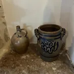 Le Refuge Des Vignes * Шатель-Гийон