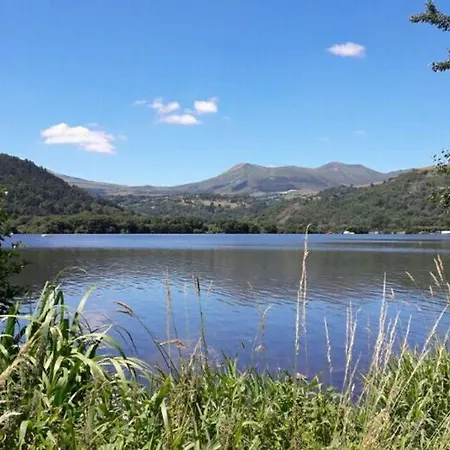 Apartment Romantique Dans Maison Vigneronne *