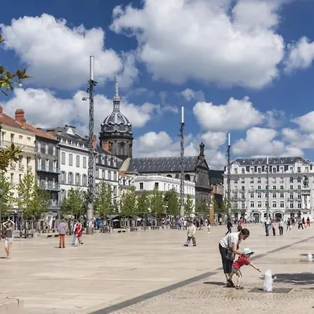 Romantique Dans Maison Vigneronne Apartment *