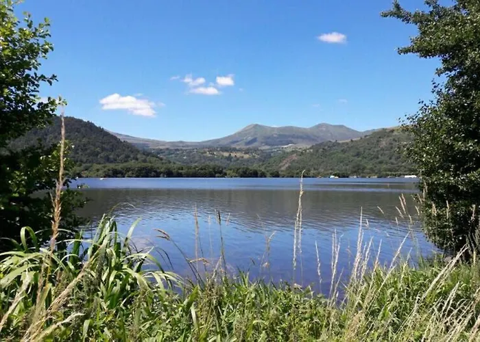Apartment Romantique Dans Maison Vigneronne *