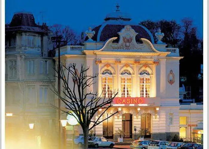 Romantique Dans Maison Vigneronne Apartment
