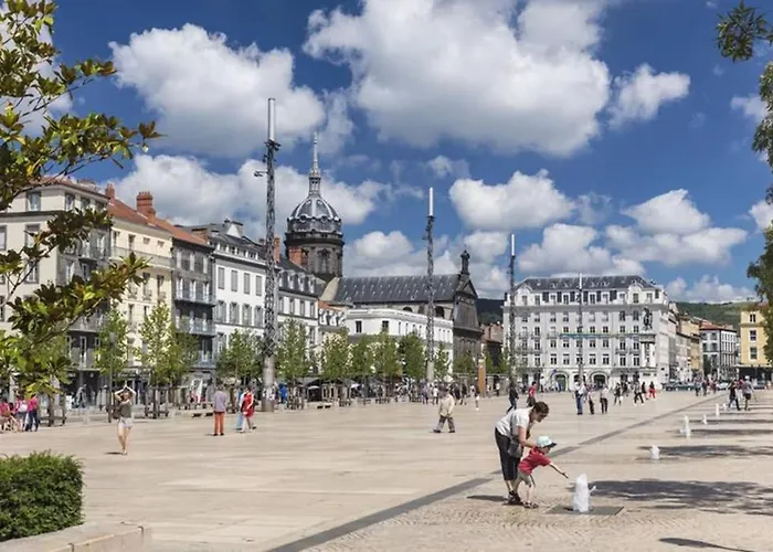 Romantique Dans Maison Vigneronne Apartment *